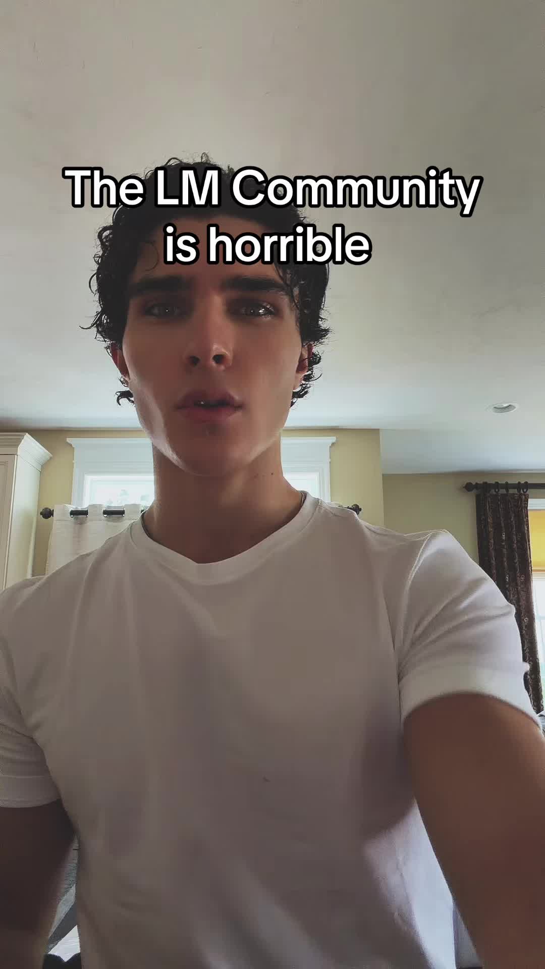 @vampfinalboss
