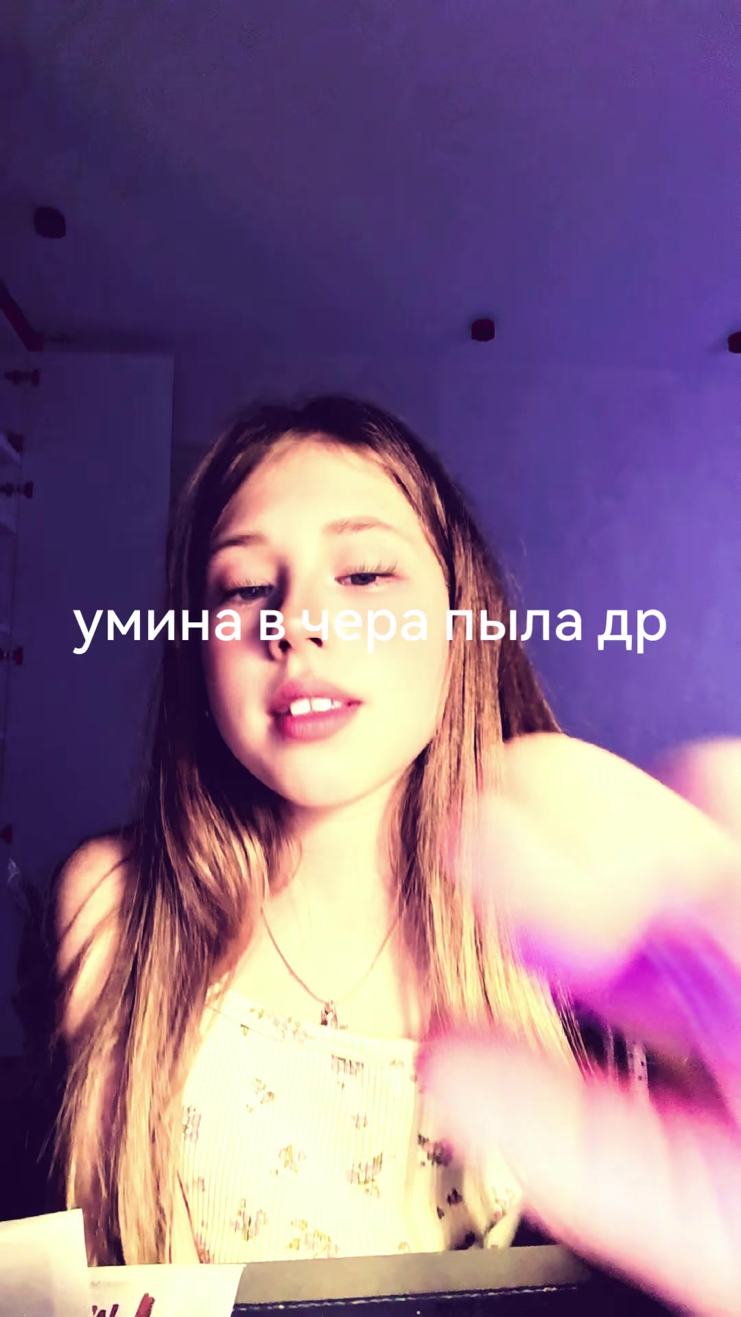 @Ksy09