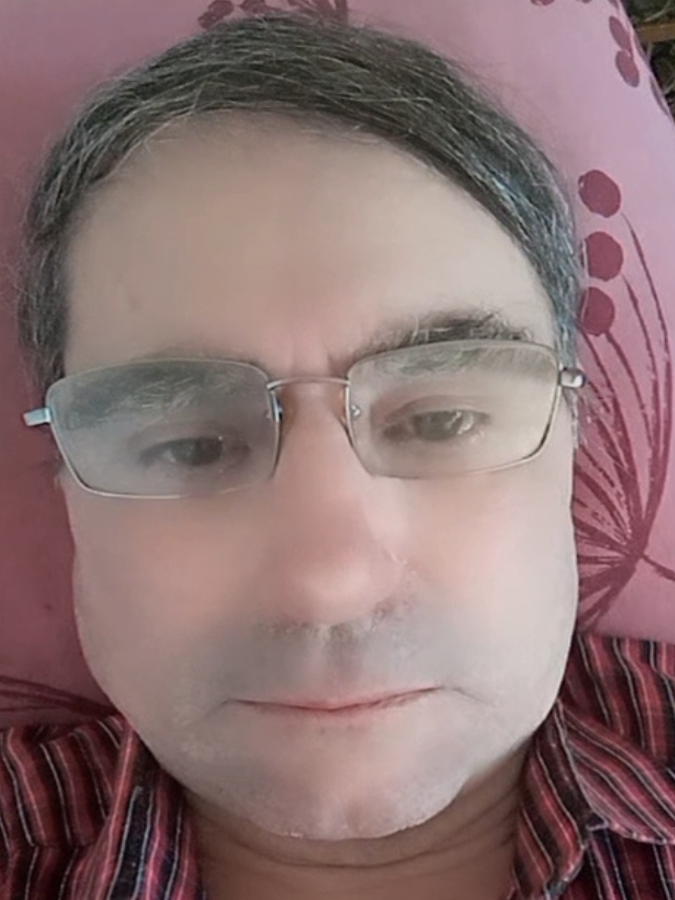 @Orkun Ardu