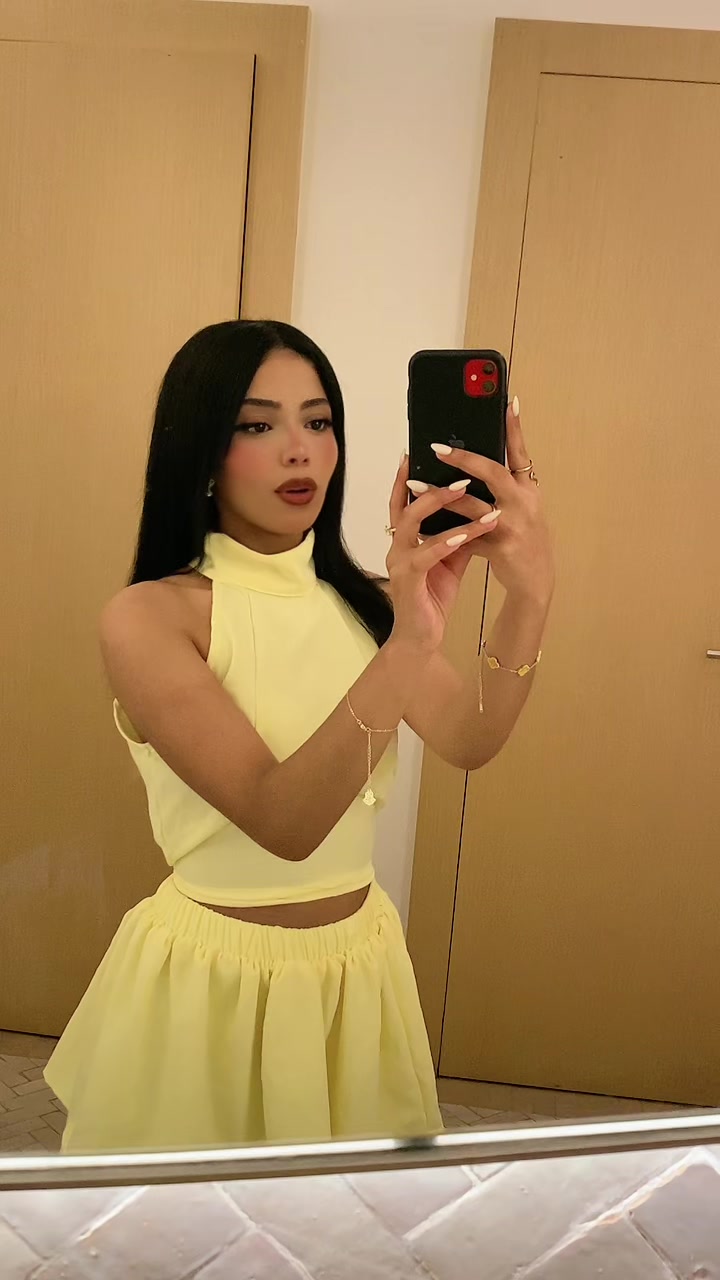 @Stella