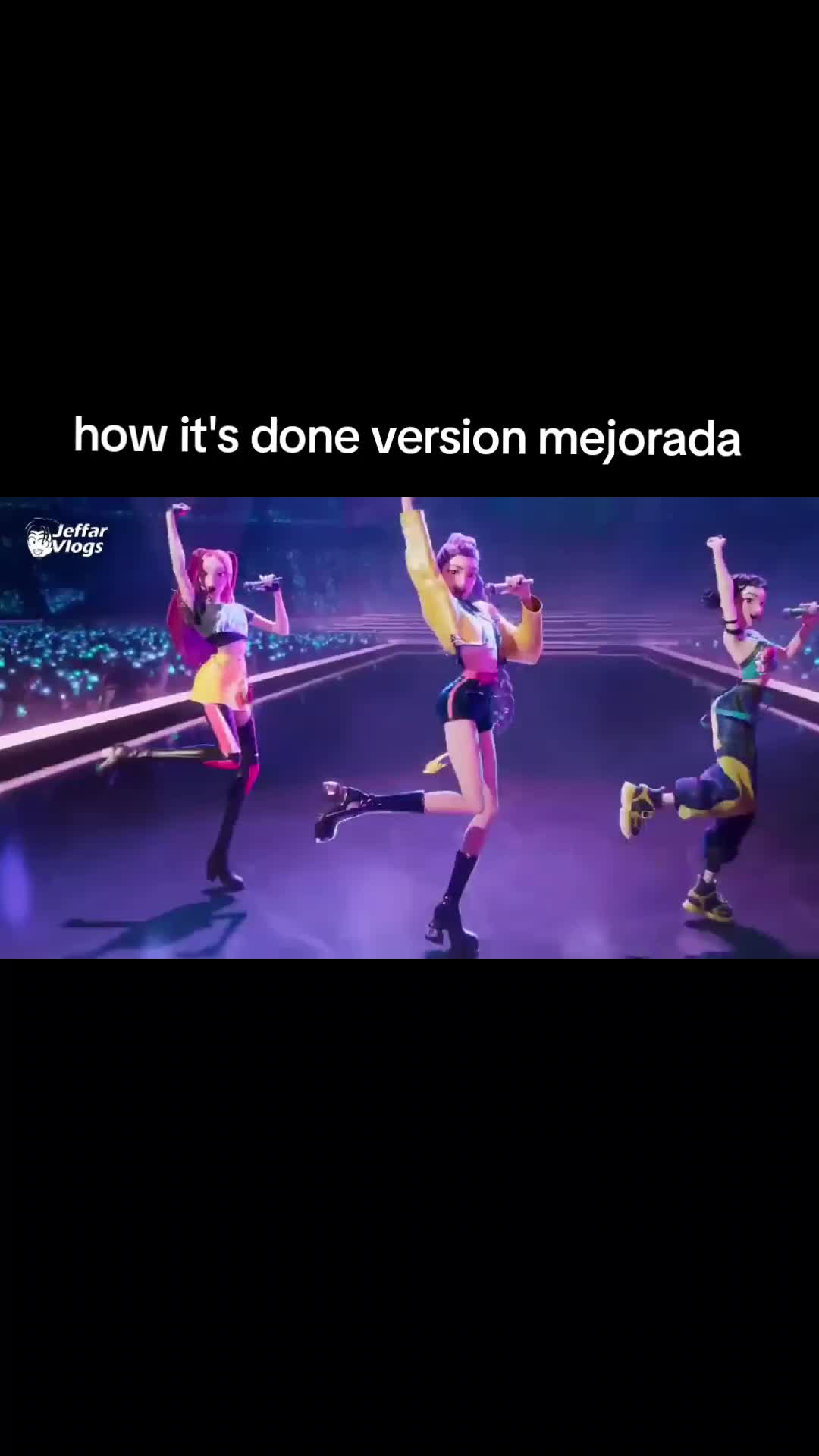 @lovr