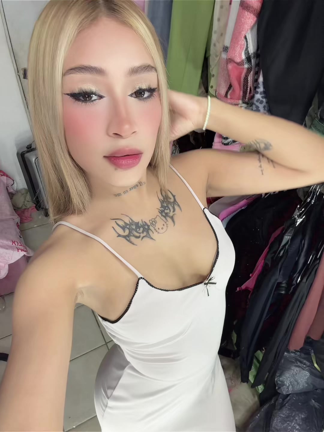 @Kittypau69