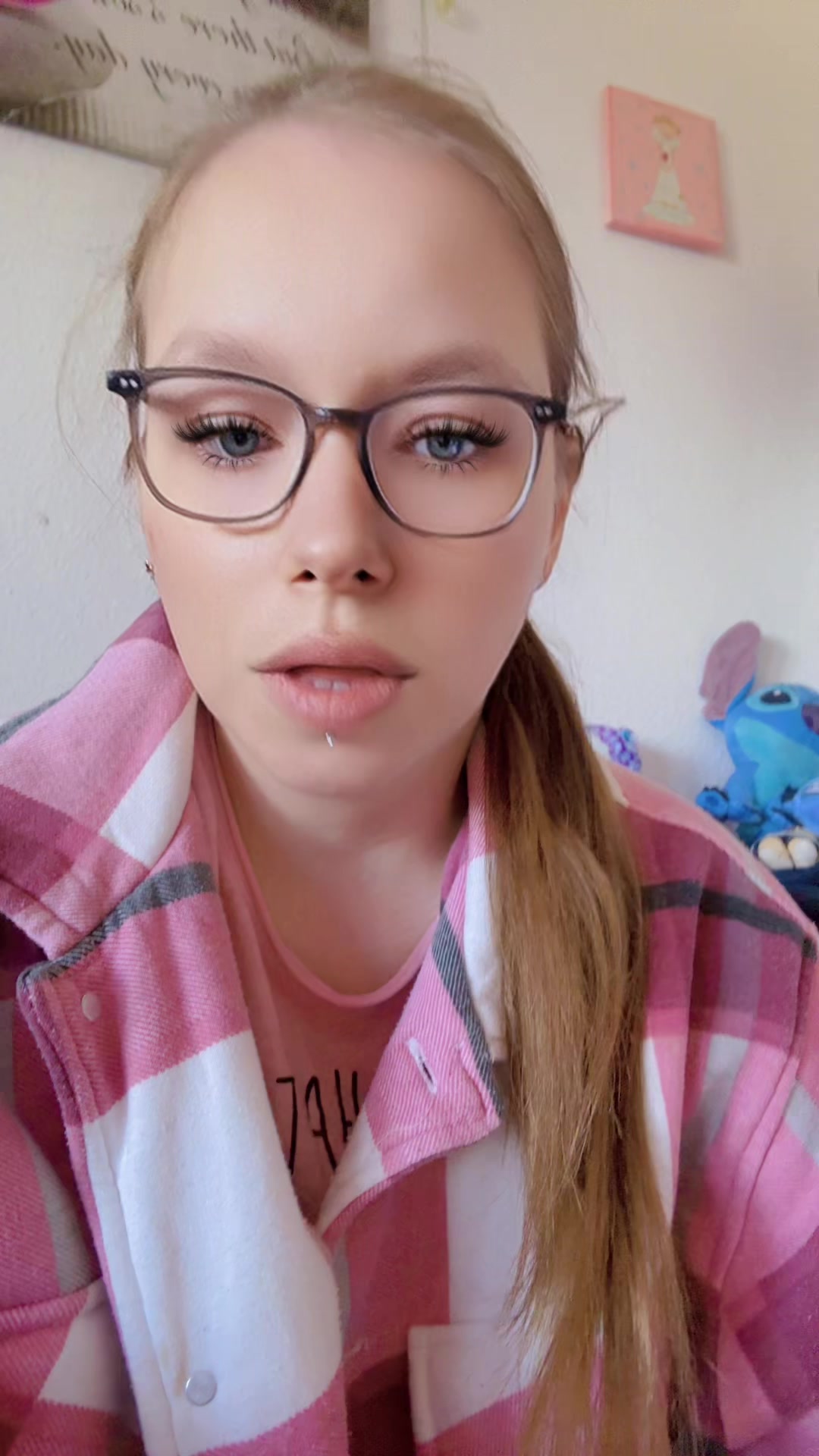 @stitchmaus97