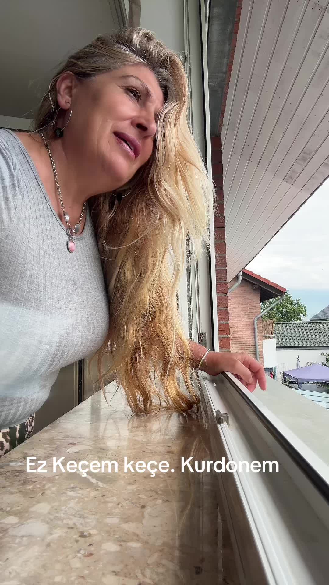 @Mukiskochkunst❤️