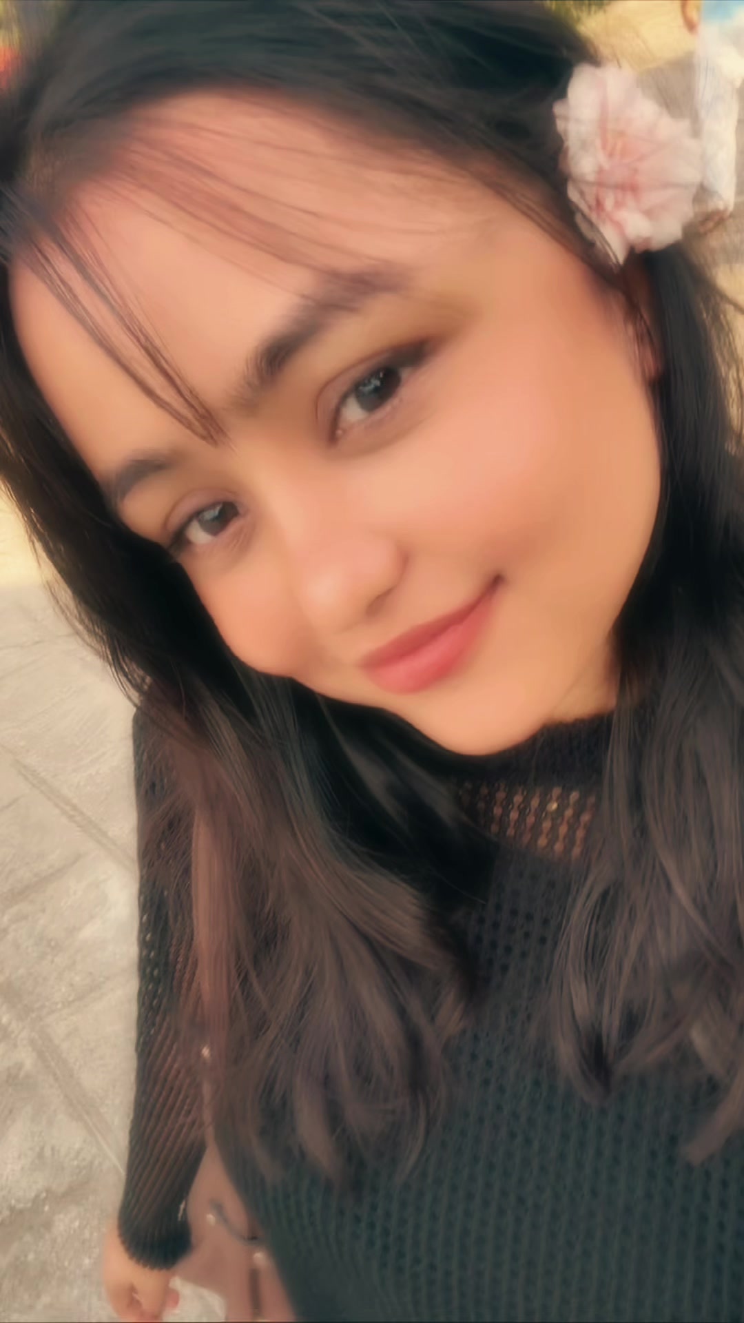 @Dia Rani 💙