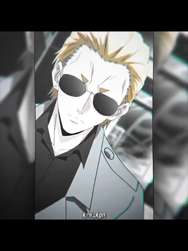 @๐ ๐ง๐๐ x ๐ช๐จ๐ถเฟ