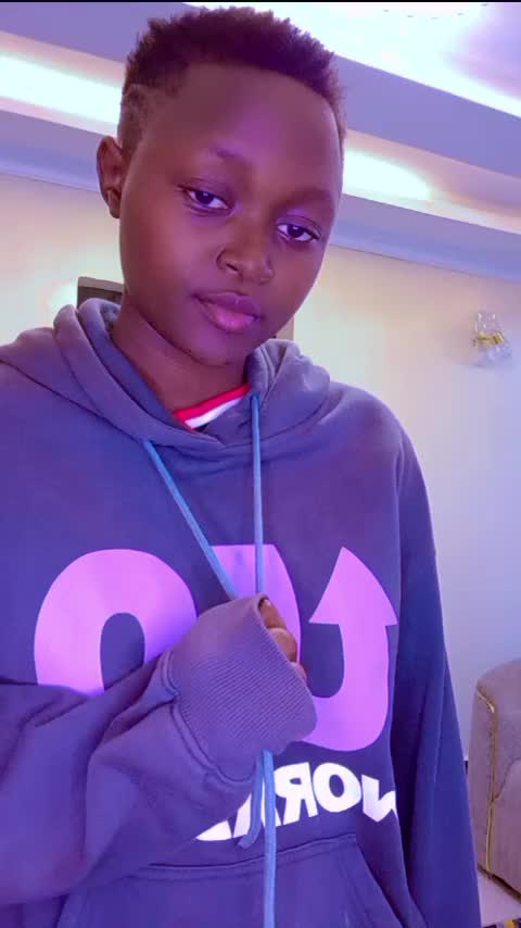 @Sky link 🥰❣️🫂