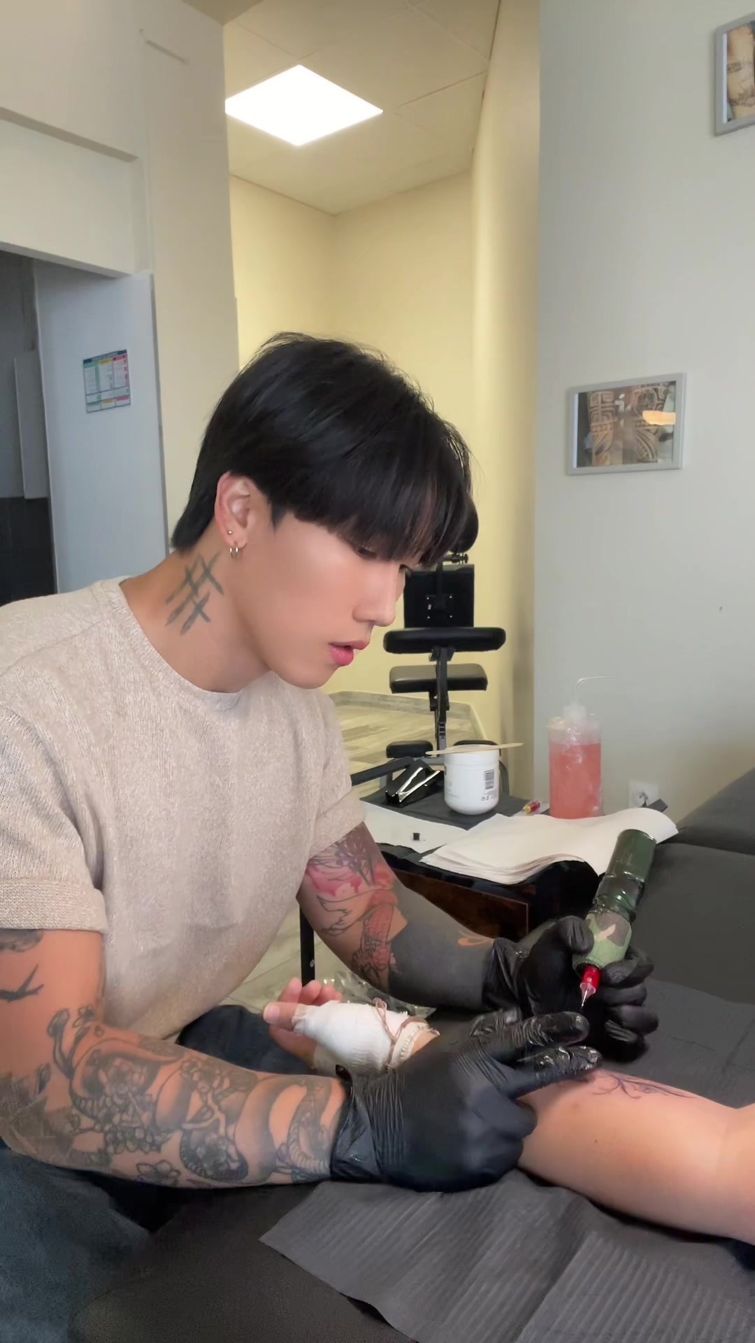 @Rozeahn_official