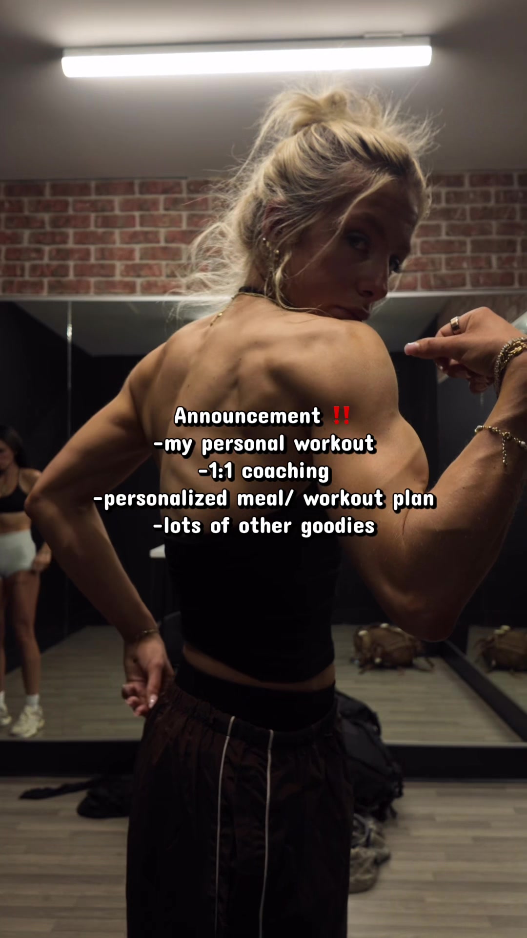 @Daniebfits