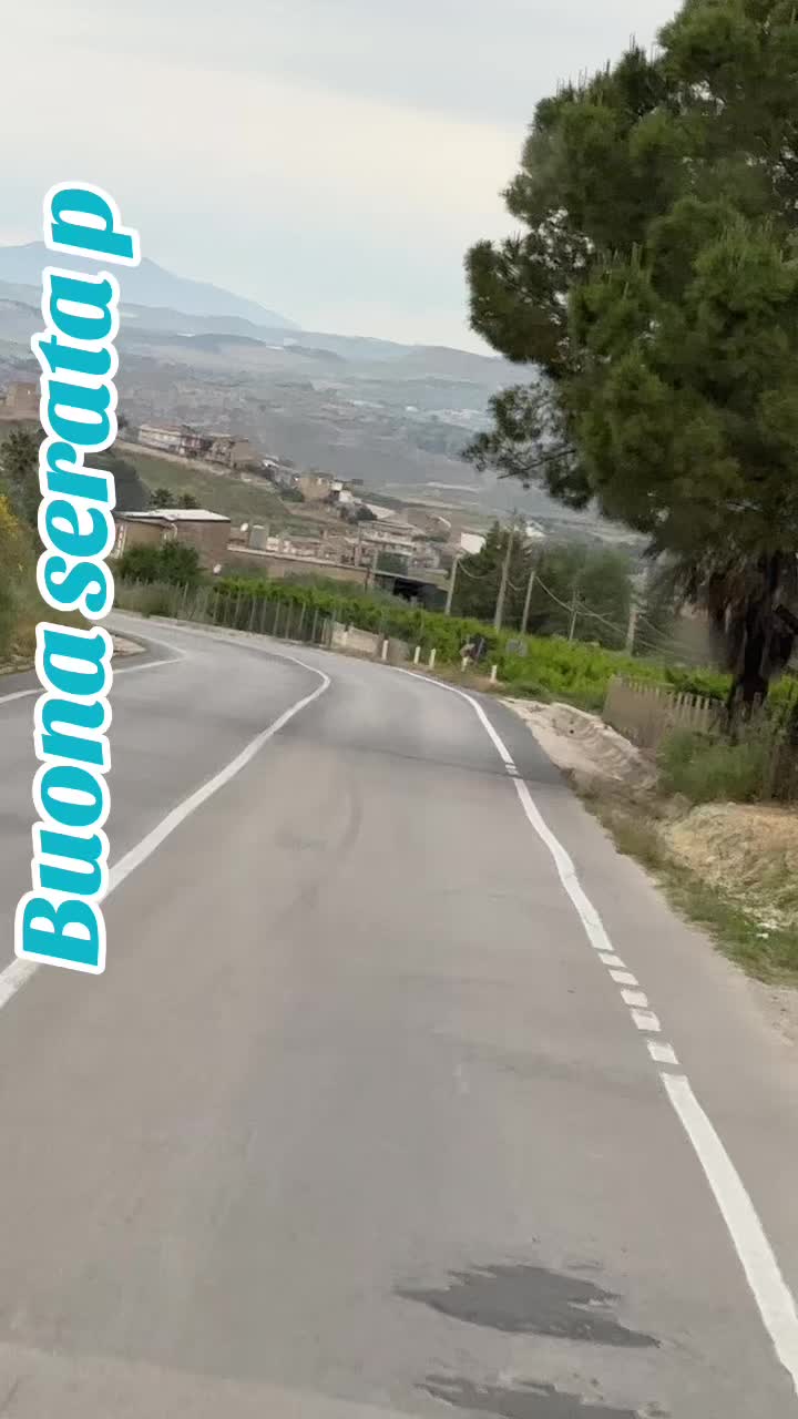 @gianfrancooooo72