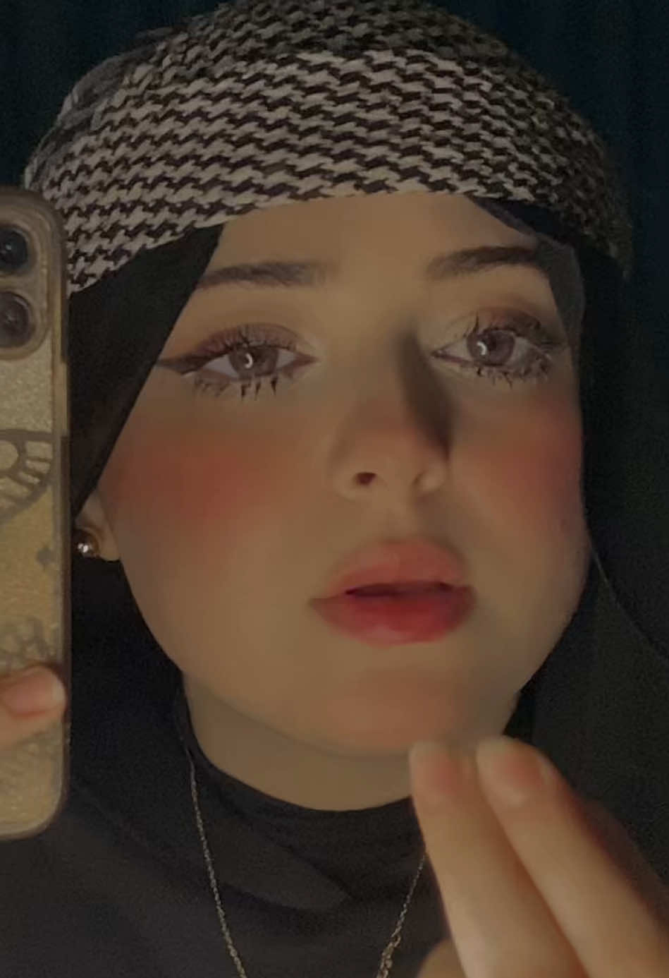 @بحور علاء🇪🇬+🇵🇸-Bahour Alaa