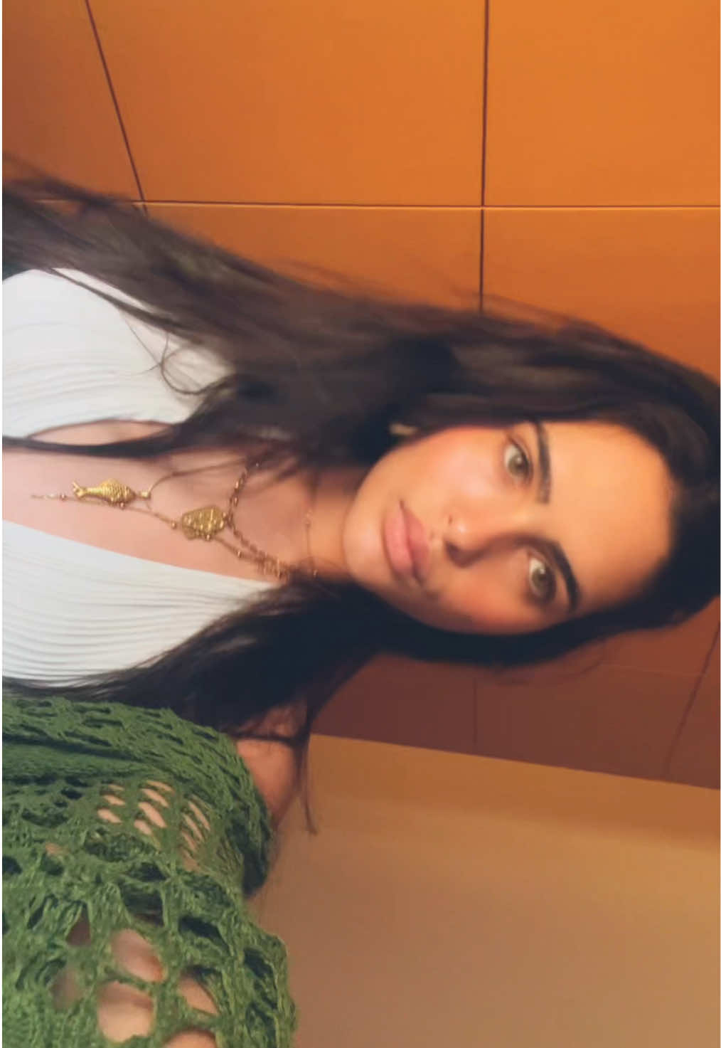 @Carlotxinha