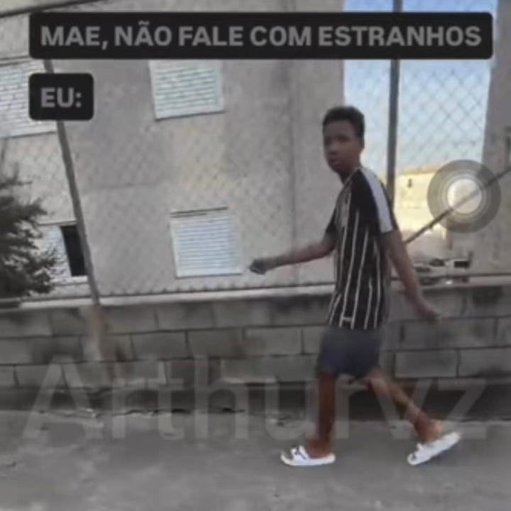 @Arthurvz