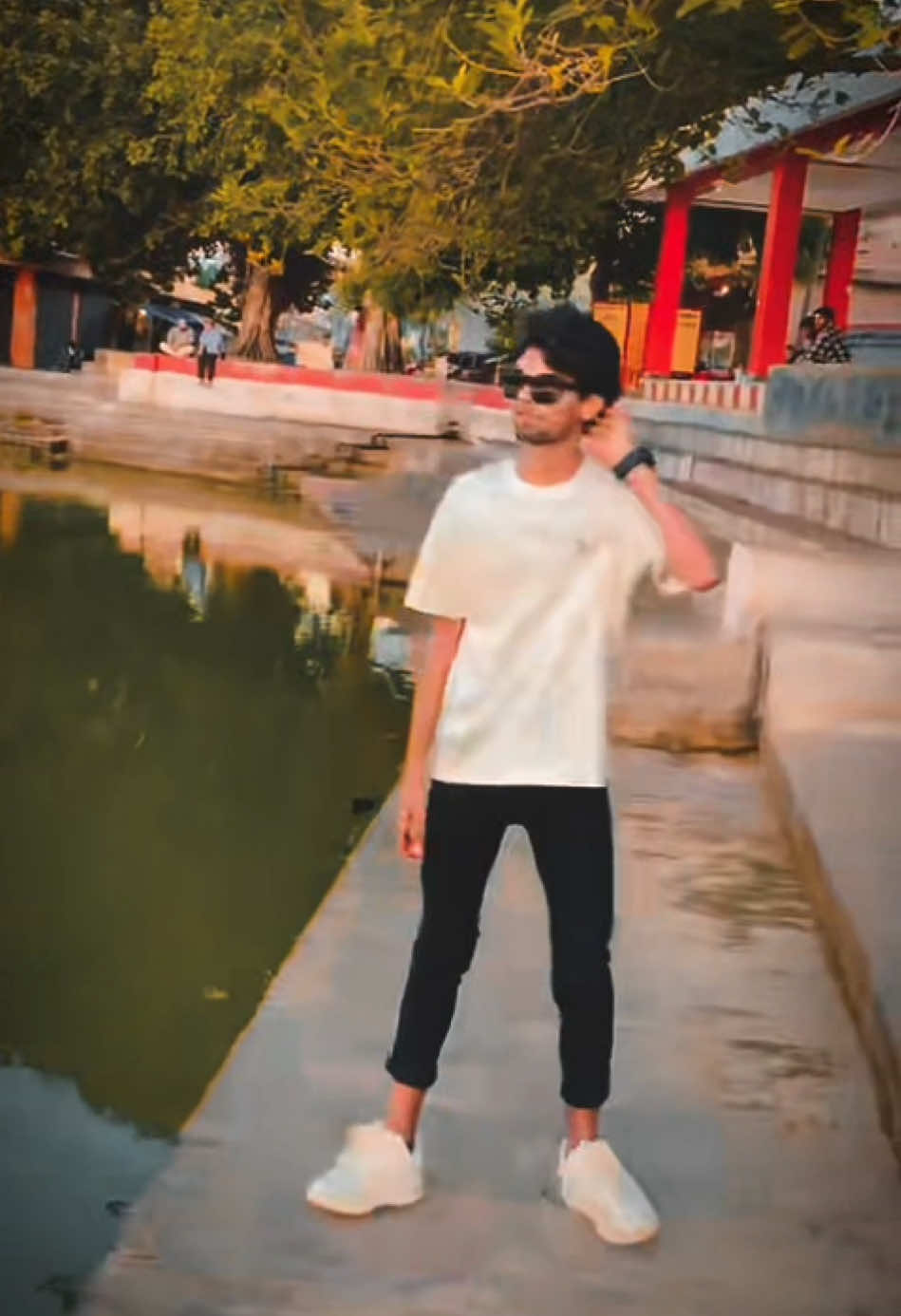 @Raja.ji๐P