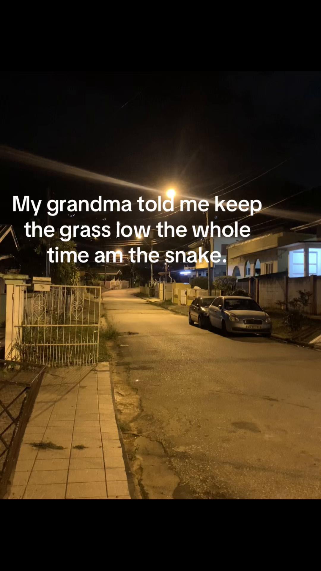 @Fari-alt