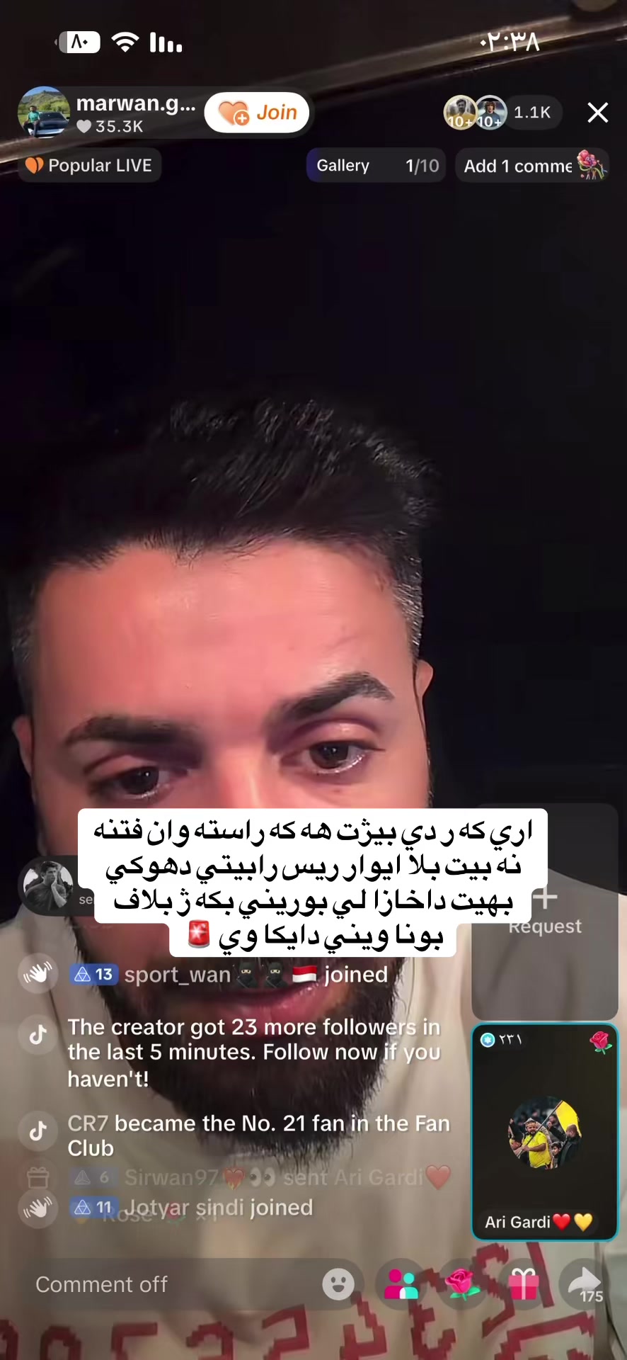 @sport_wan🥷🏻🥷🏻🇮🇩