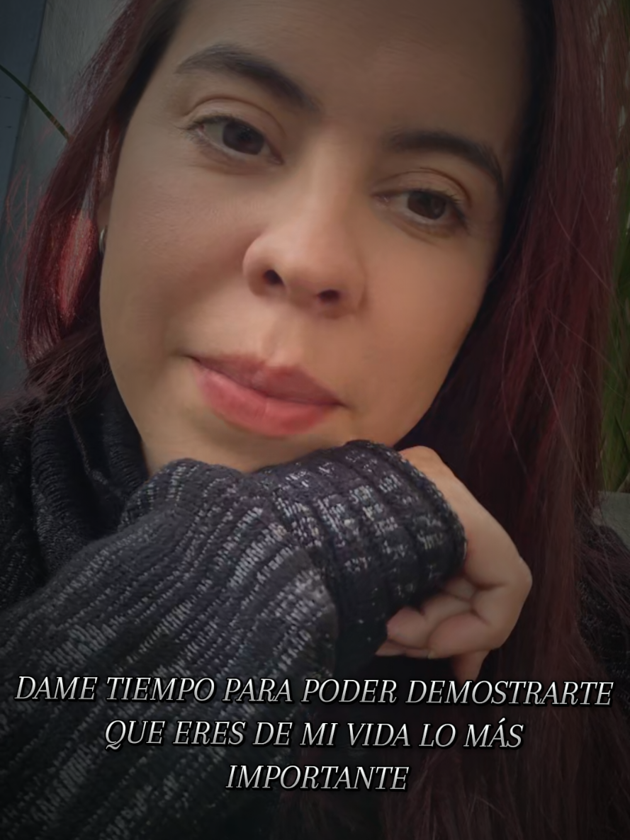@🇻🇪Mayer🇧🇷