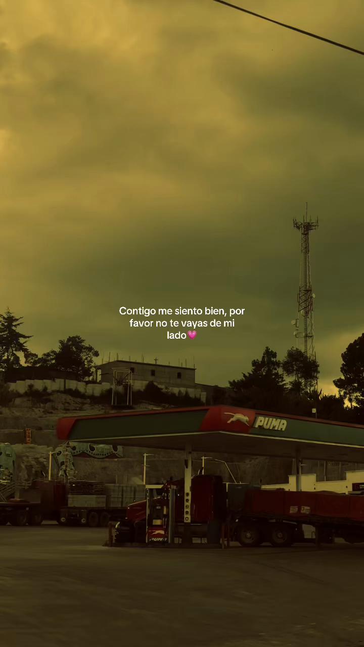 @🥀Tomás🪫