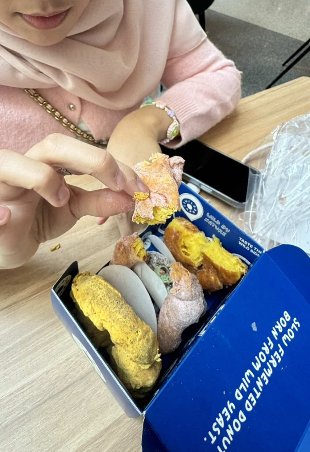 @lobakurus༊