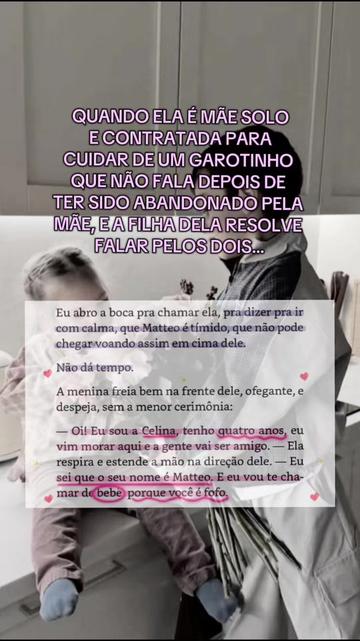 @Autora Scarlett Castello