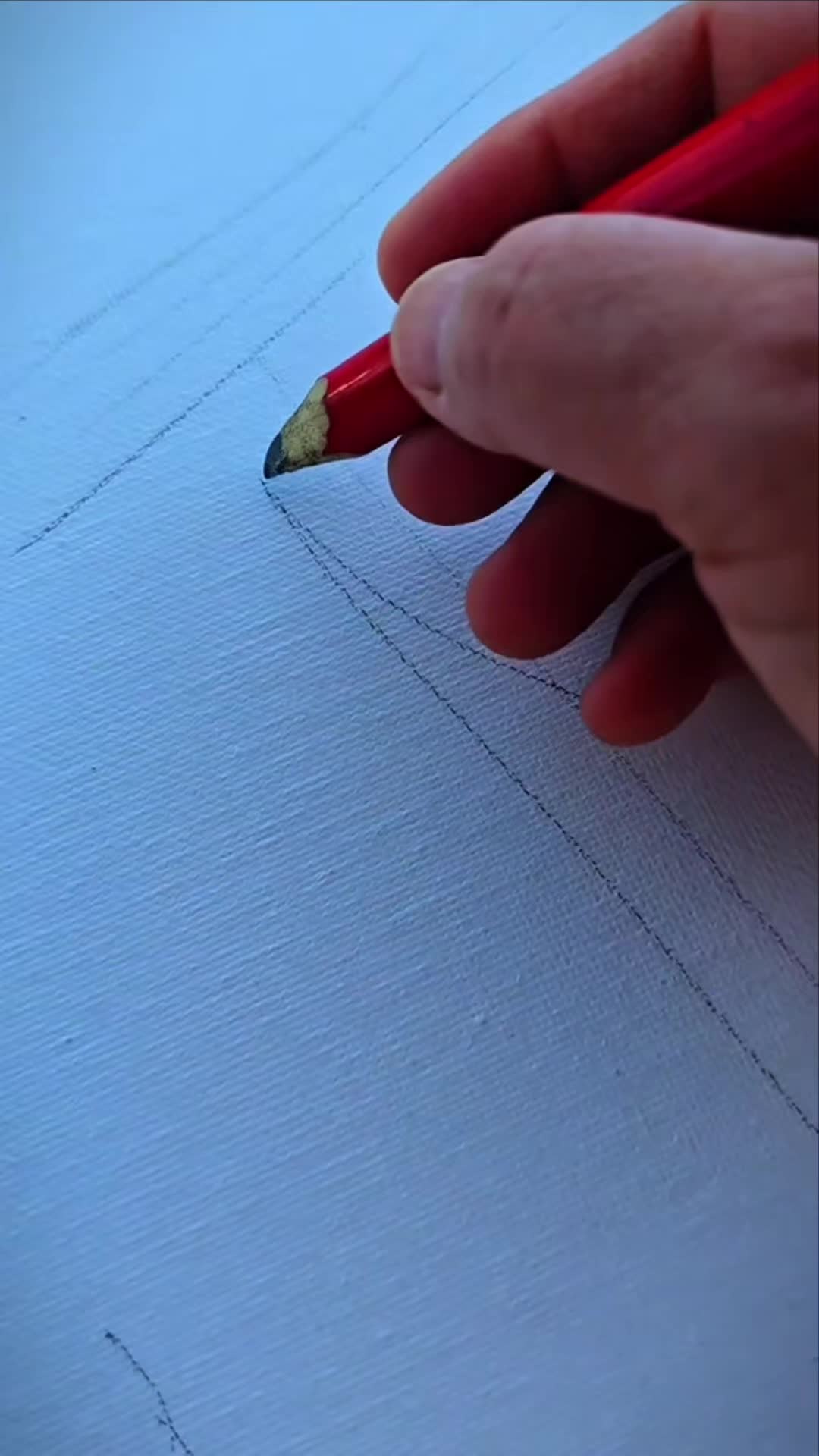 @🇲🇦