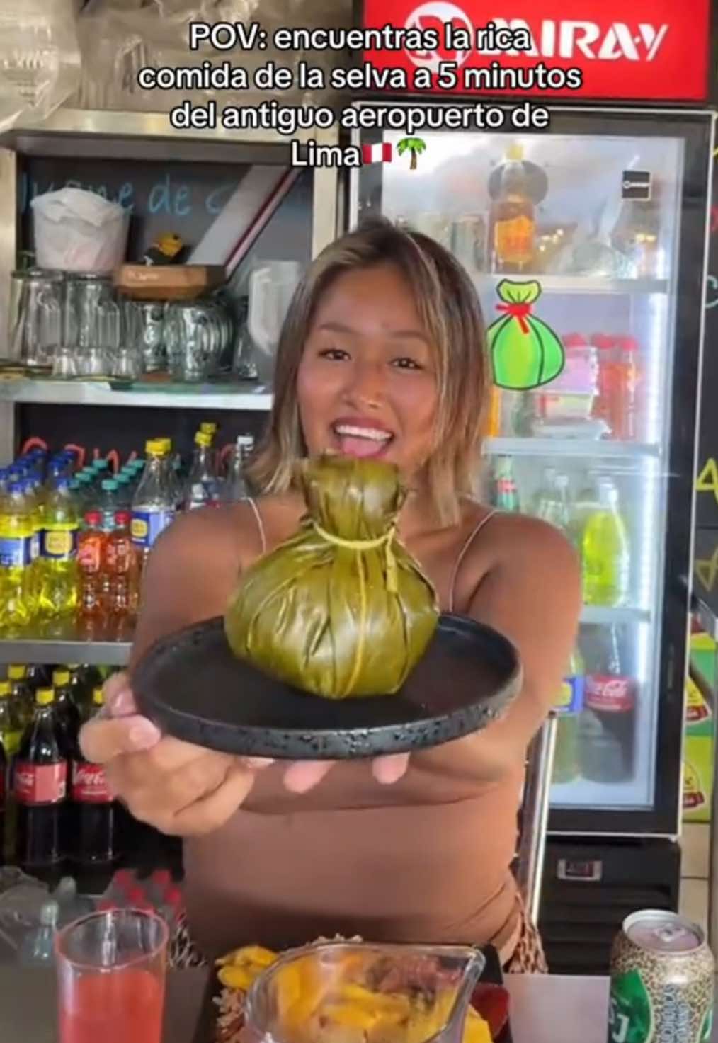 @miliviajando23