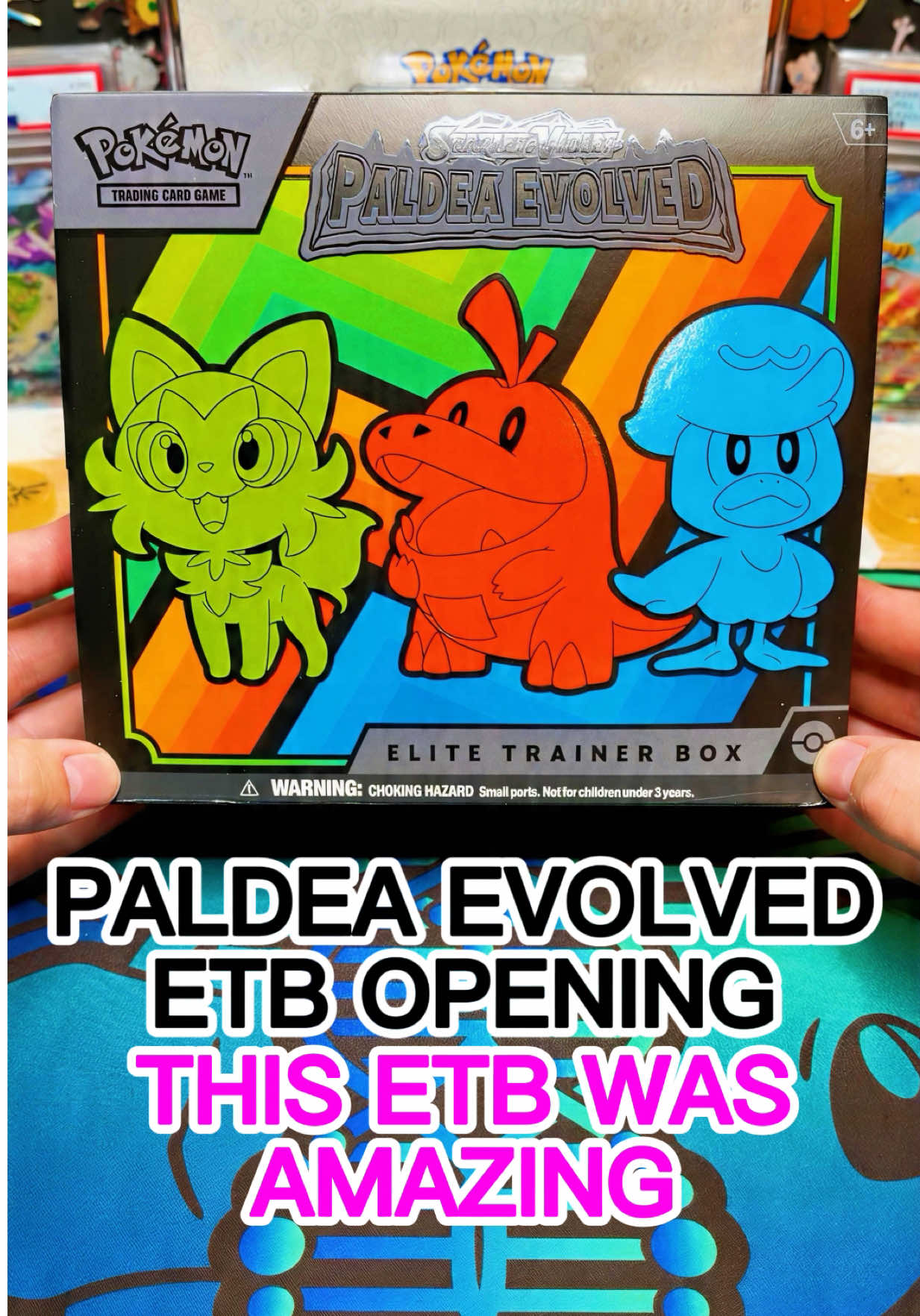 @pokeocd