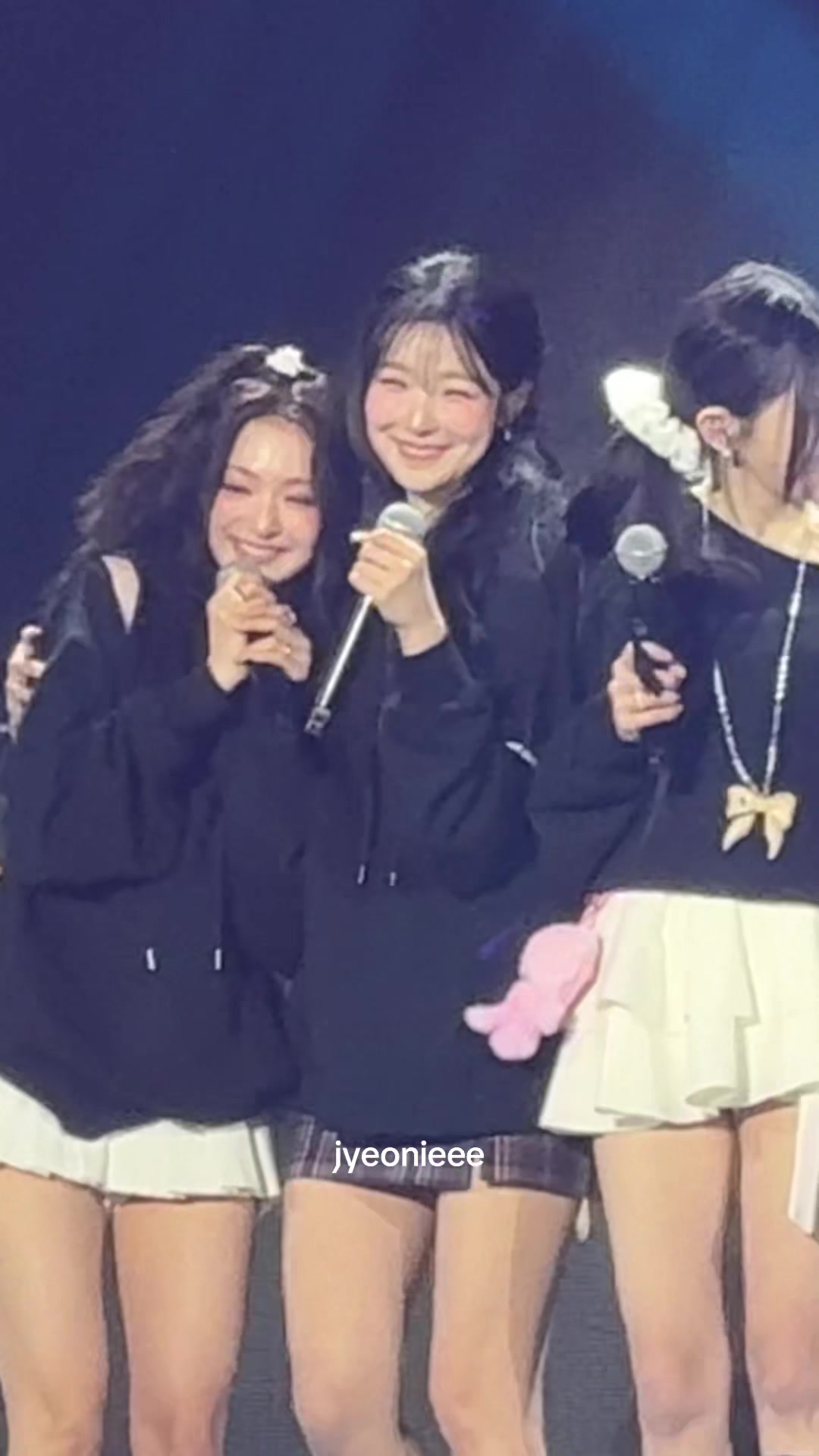 @nana