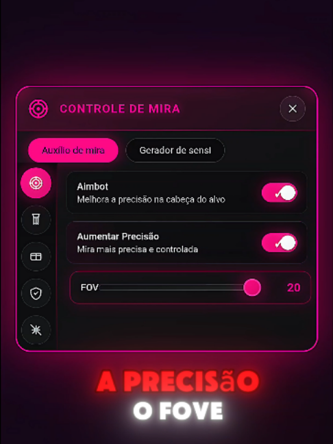 @WilderX
