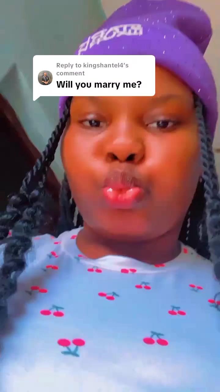 @She's Amanda