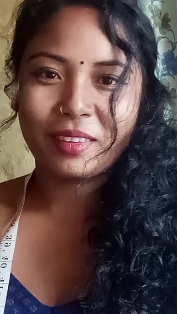 @Neelima Chy