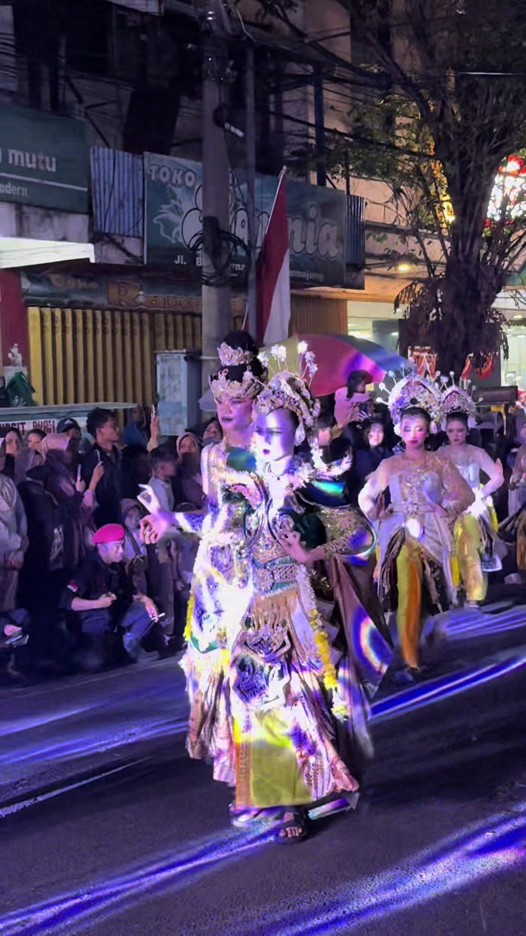 @PELANGI KURSUS MENGEMUDI