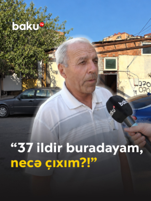 @baku.tv