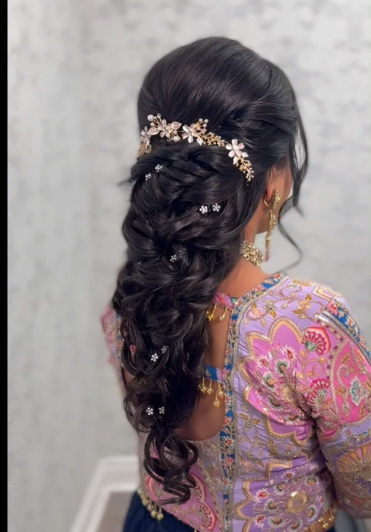 @Ambreen