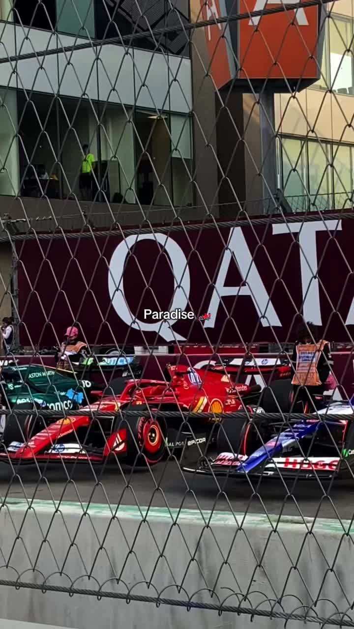 @Mar 🏎️