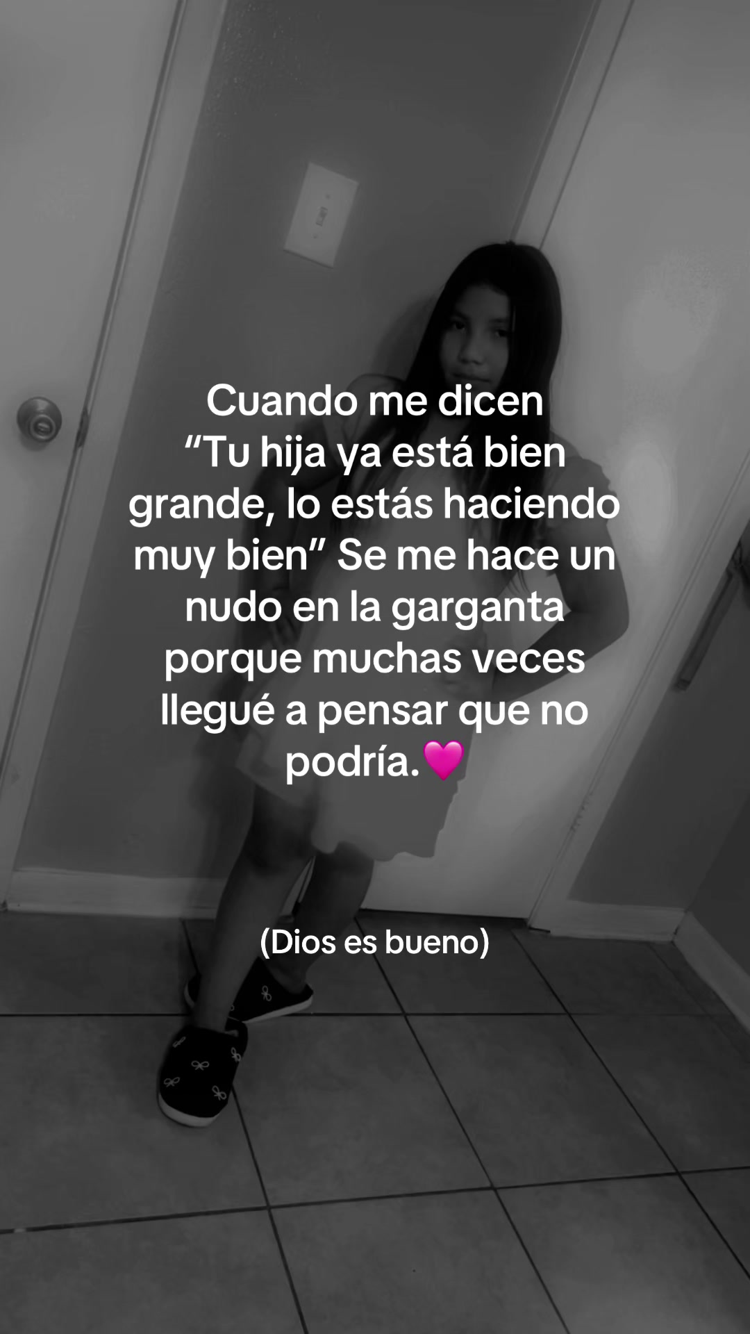 @mi love