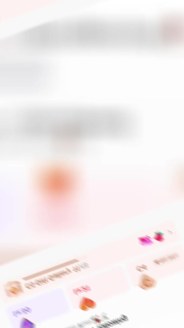 @๐๏ธ๐ฅ๐๐๐ฃ๐๐๐๐๐๐ ๐ช๐ฅ๐๏ธ