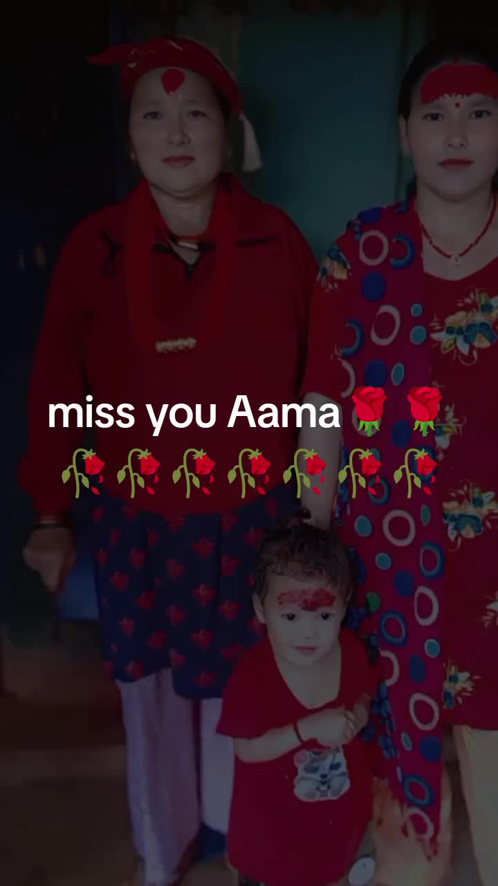 @samikshya11