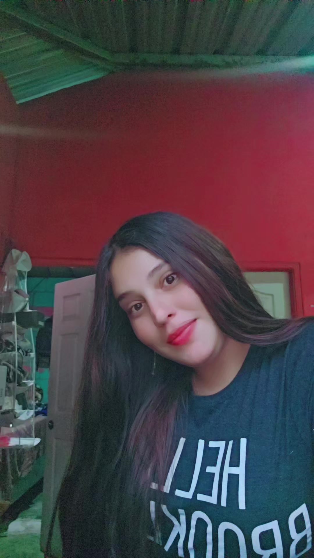 @Jarlin Amaya