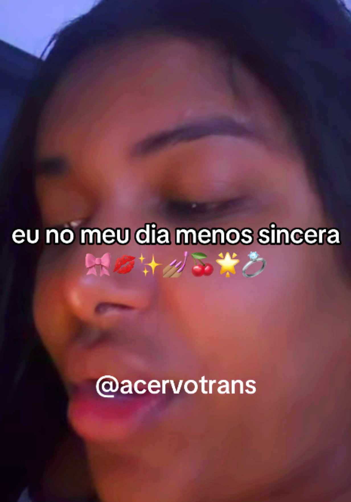 @acervotrans