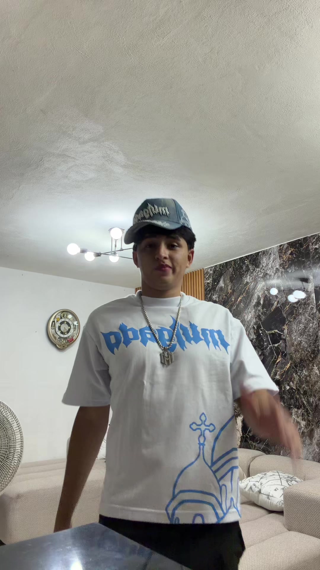 @Mulgado