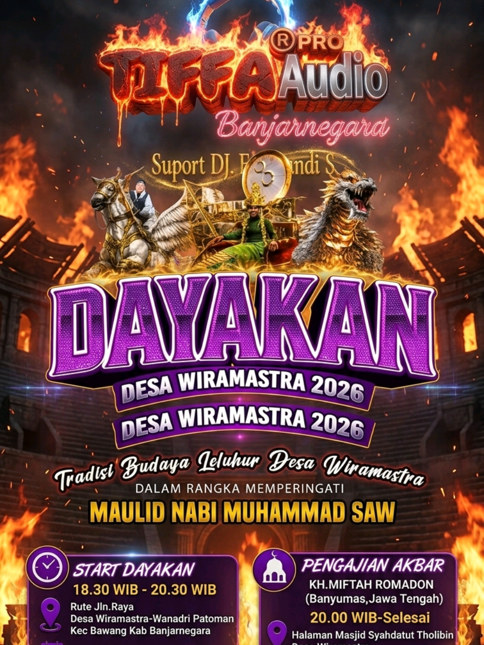 @Coco House Masaran