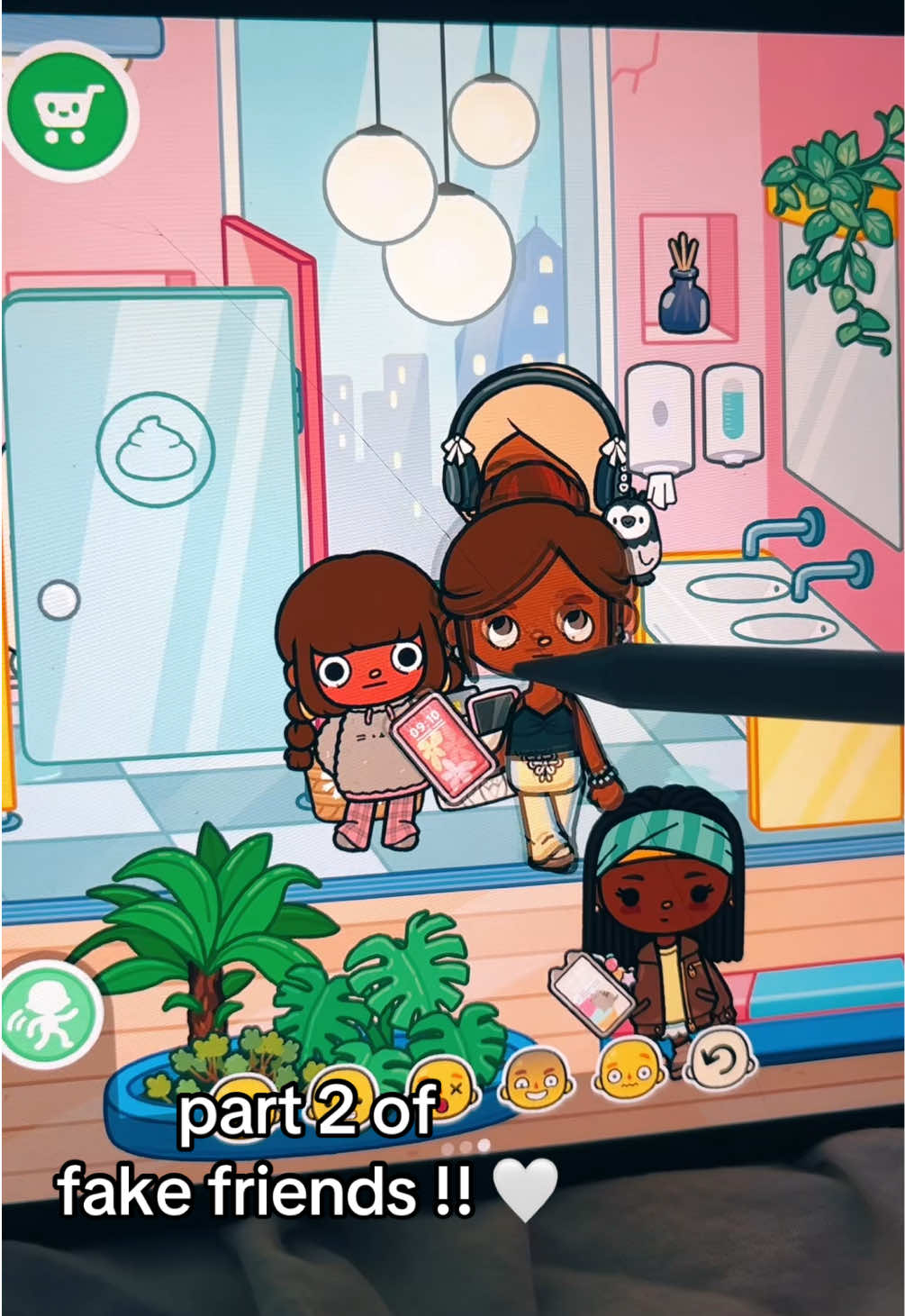 @𝐤𝐚𝐲 ⋆˚꩜｡