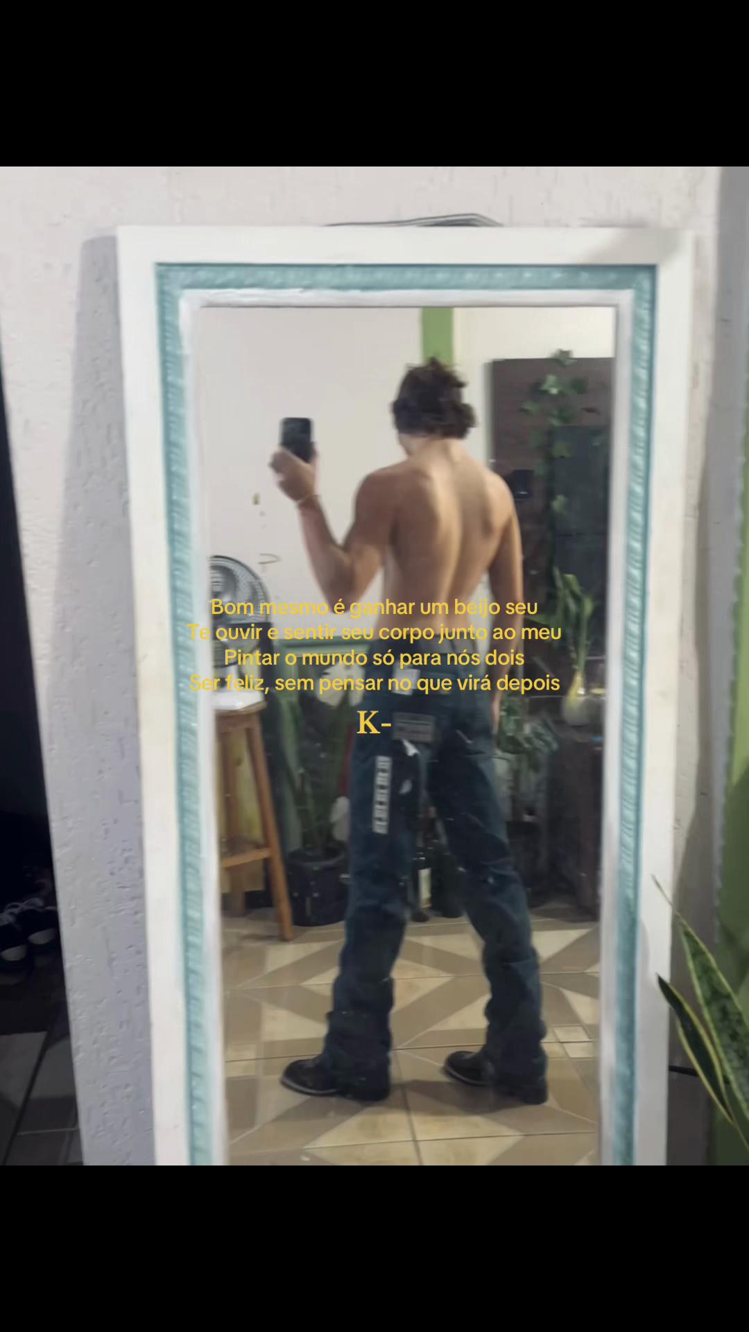 @Arthhur Patrício