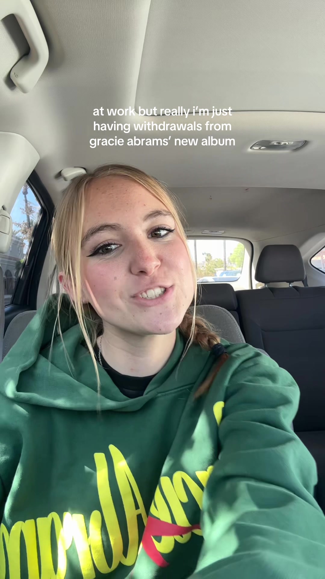 @mikayla ౨ৎ