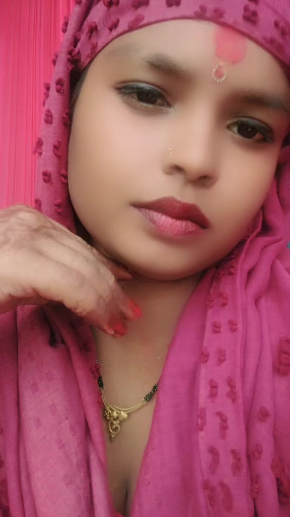 @💔ममता कुमारि साहु💔
