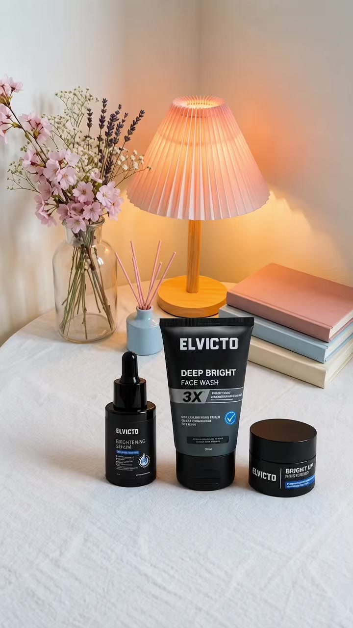@Skincareee yuuuu