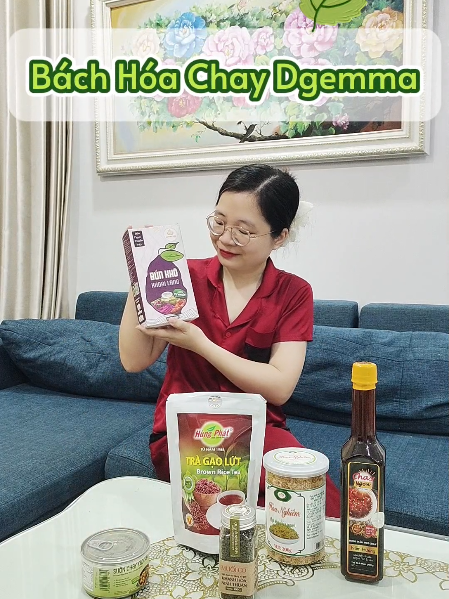 @Gia đ&igrave;nh Mật Mật