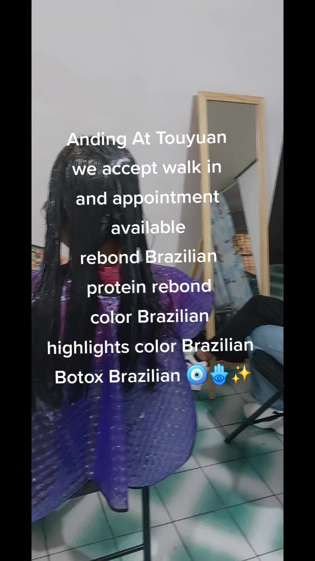 @Anding $alon 🪬🧿🤑