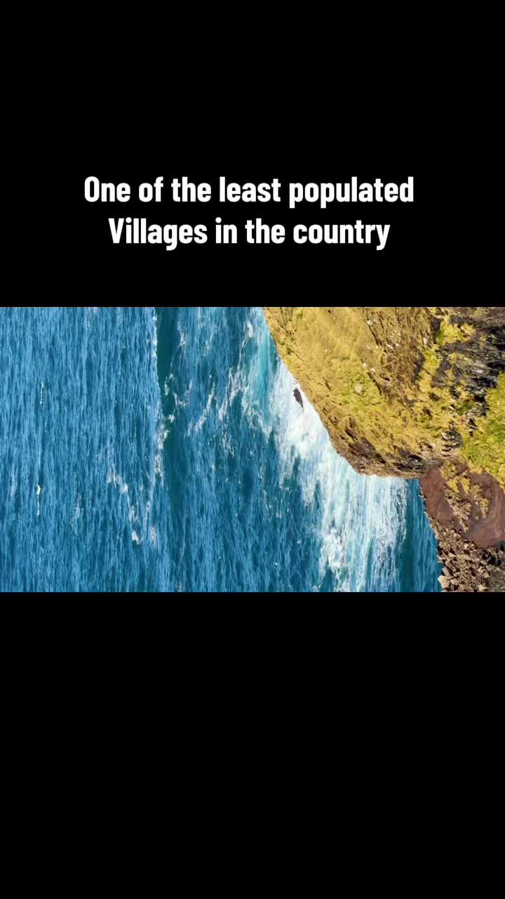 @Leigha Showaround 🇺🇬🇫🇴